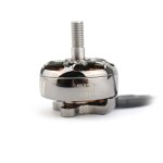 Wholesale EMAX ECO II Series 2306 1700KV 1900KV 2400KV 3-6S 5-5.5inch Propeller Brushless Motor for RC Drone Racing